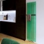 Triga RAL 6024.jpg