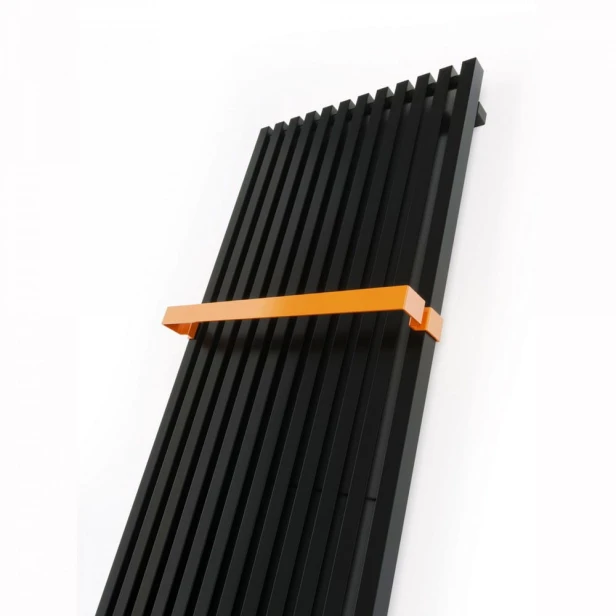 Triga detal 9005_2003.jpg