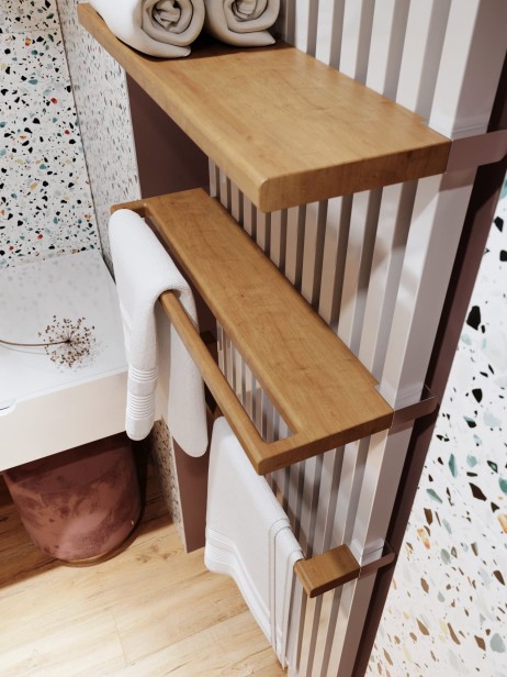 Triga półki zblizenie.jpg