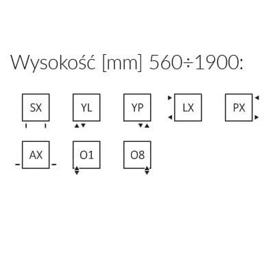 Triga podłaczenia dla wszystkich.jpg