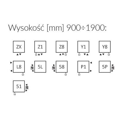 Triga podłaczenia 900 do 1900 pionowe.jpg