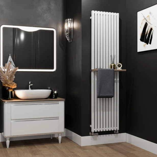 Triga RAL 9016 (1).jpg