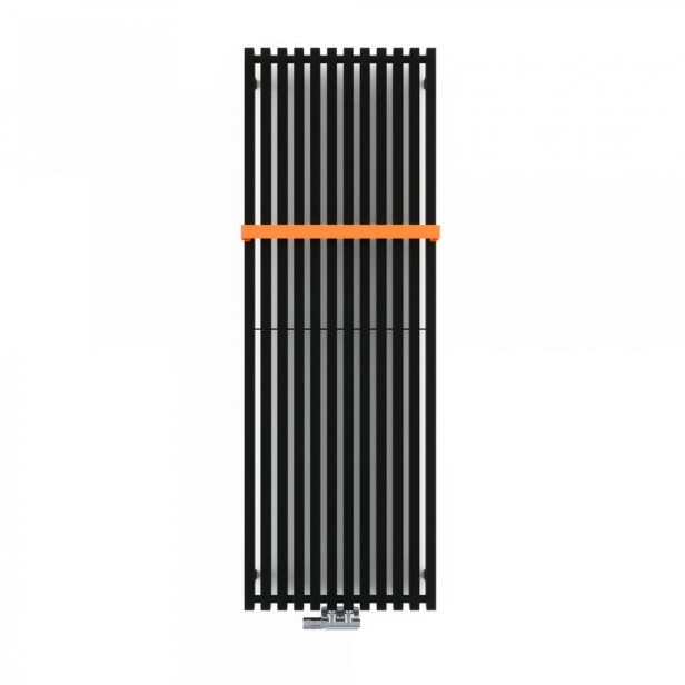 Triga RAL 9005_2003.jpg