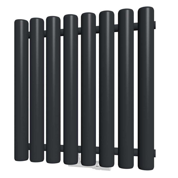 Grzejnik WULKAN  60 x 59 kaloryfer do pokoju do kuchni .jpg