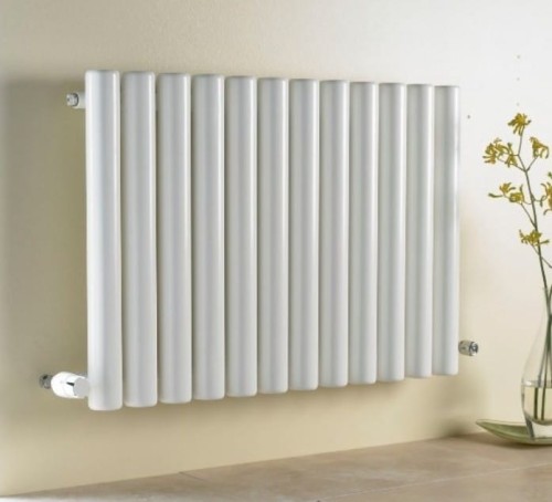 Grzejnik WULKN  60 x 81  kaloryfer do pokoju do kuchni.jpg