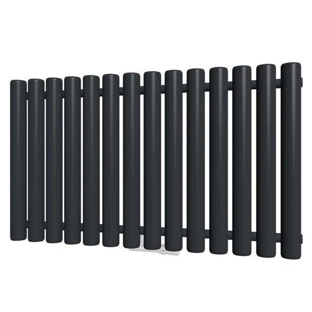 Grzejnik WULKAN 60 x 104  kaloryfer do pokoju do kuchni .jpg