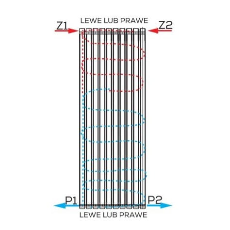 wulkan podłączenia bok.jpg