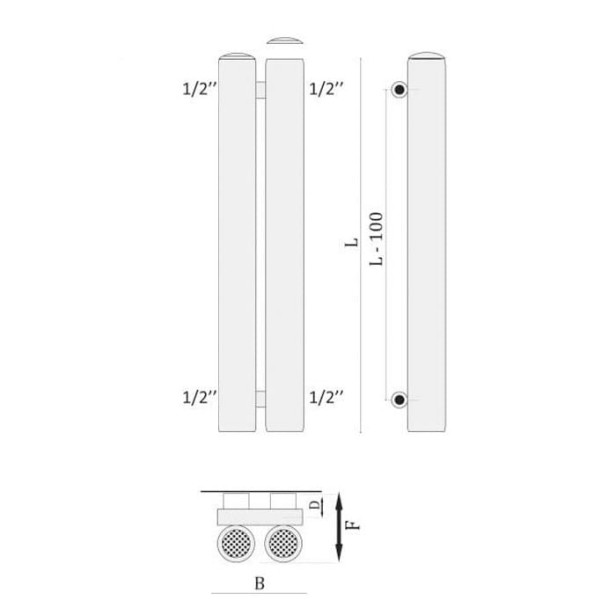 wulkan 110 x13 rys2.jpg