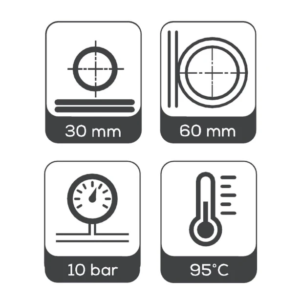 wulkan obrazki info.jpg