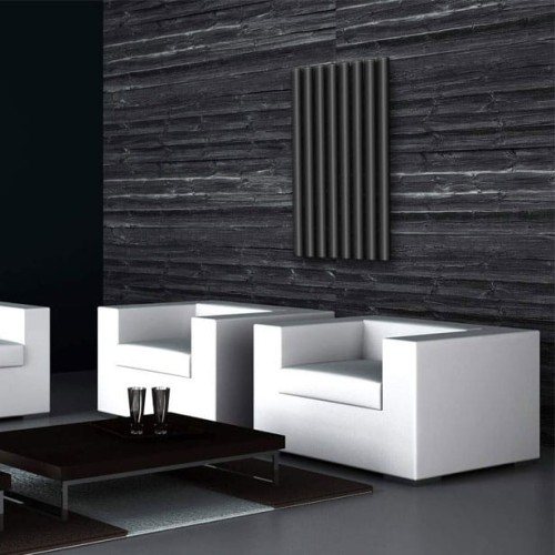 Grzejnik Wulkan zd.jpg