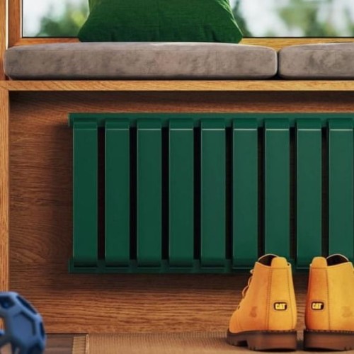 Grzejnik elektryczny  NEMO 30x 64 grzałka zewnętrzna.jpg