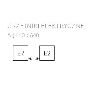 elektryczny.jpg