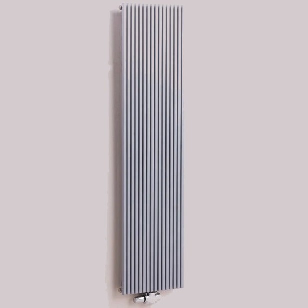 grzejnik Kinga 180 x 47.jpg