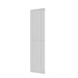 grzejnik Kinga 180 x 44 biała.jpg