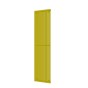 Kinga 180 x 44 kolor.jpg