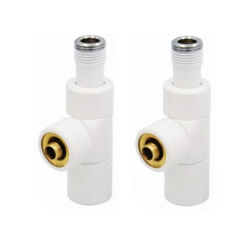 zawór regulacyjny LUX 3 biały.jpg