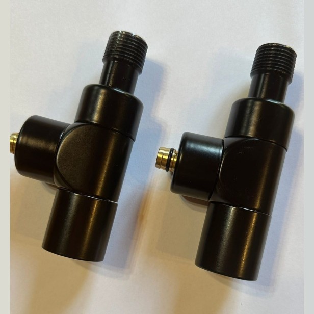 zawór  lux 3 czarny s1.jpg