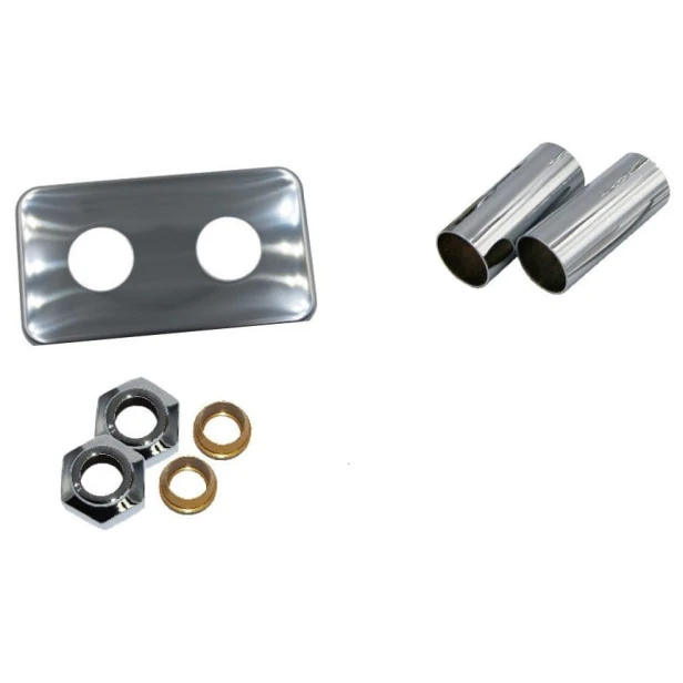 02 K  chrom 3_4 cu.jpg