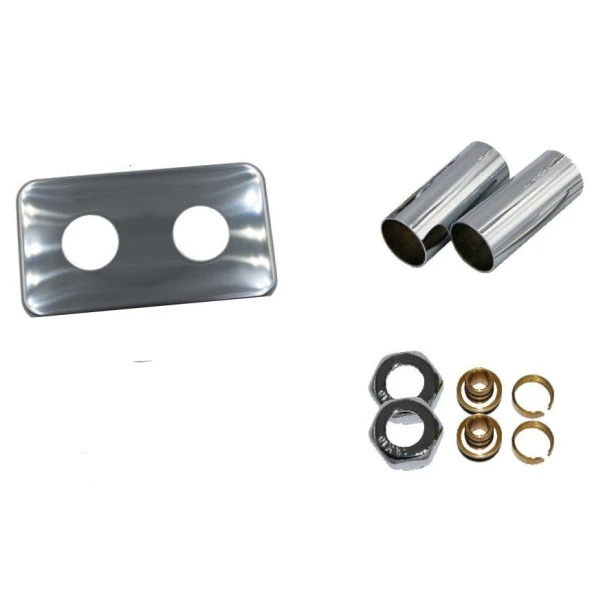 02 K  chrom 3_4 pex.jpg