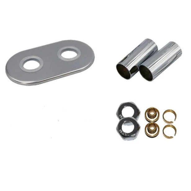 11 chrom 3_4 pex.jpg