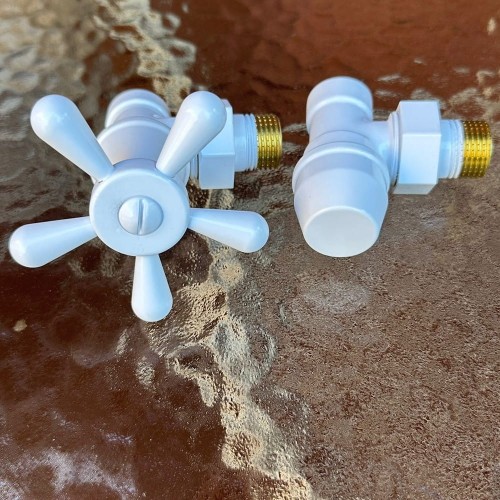 zawór old star biały zdj.jpg