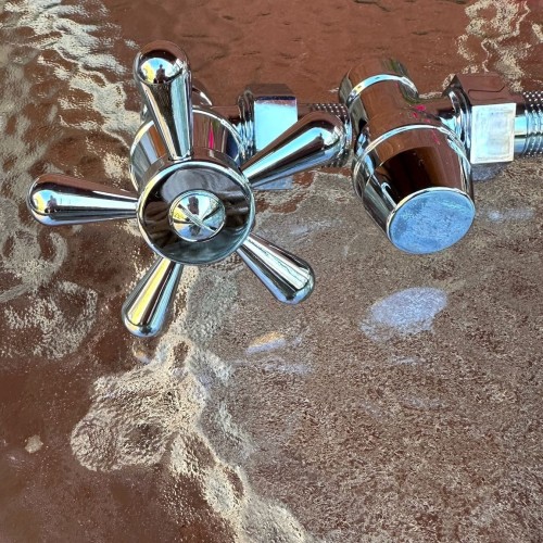 zawór old star chrom zdj.jpg