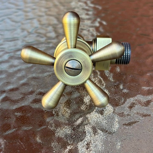 old star antyczny mosiadz 1.jpg