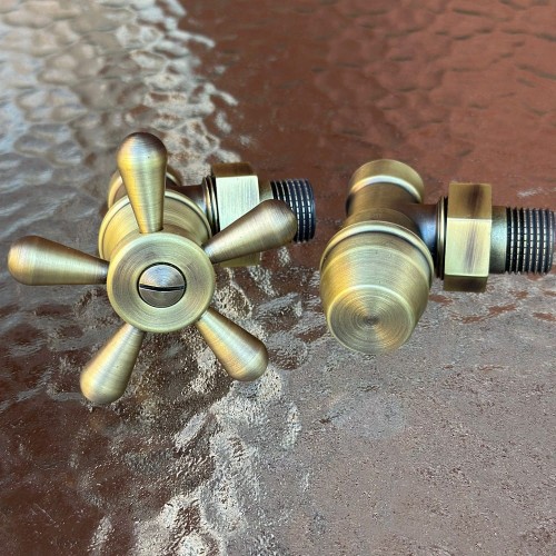 old star antyczny mosiadz.jpg