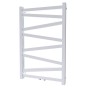 grzejnik Zoe 76 x 50 biały