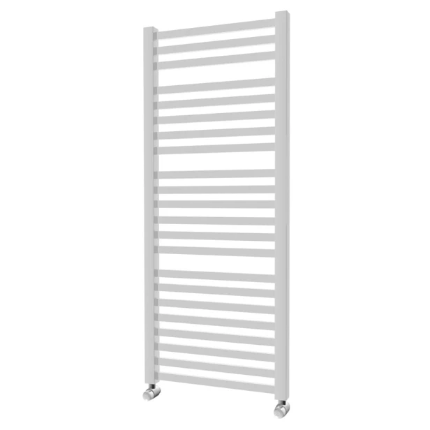 grzejnik Lena 135 x 53 biała