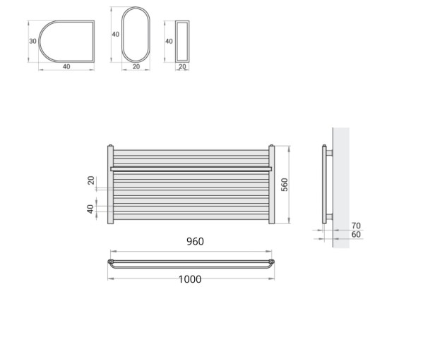 kalipso 56 x 100.jpg