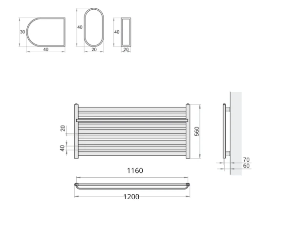 kalipso 56 x 120.jpg