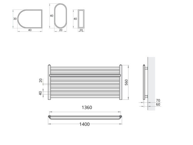 kalipso 56 x 140.jpg