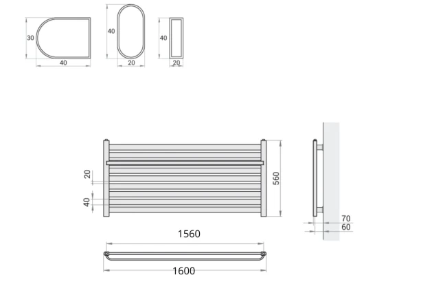 kalipso 56 x 160.jpg