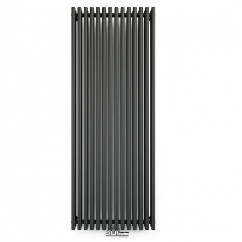 Grzejnik Tune_01.jpg