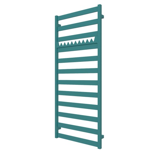 Grzejnik Vivo 139x60_02.jpg