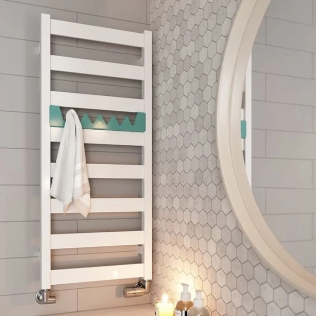 Grzejnik Vivo 90 x 40 biały zdjęcie.jpg