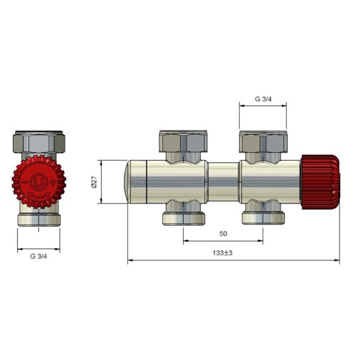 Twnins prosty rysunek 1.jpg