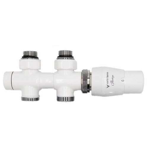 zawór Twins prosty biały 06.jpg