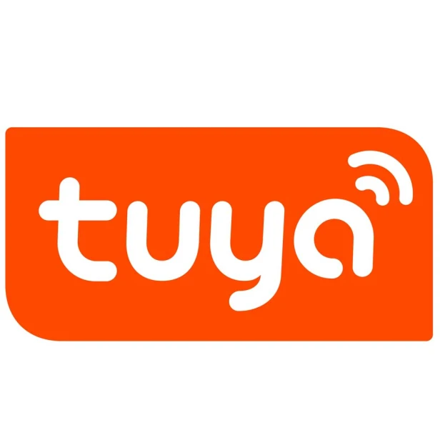 Grzalka-WiFi-do-grzejnika-TUYA (7).jpg