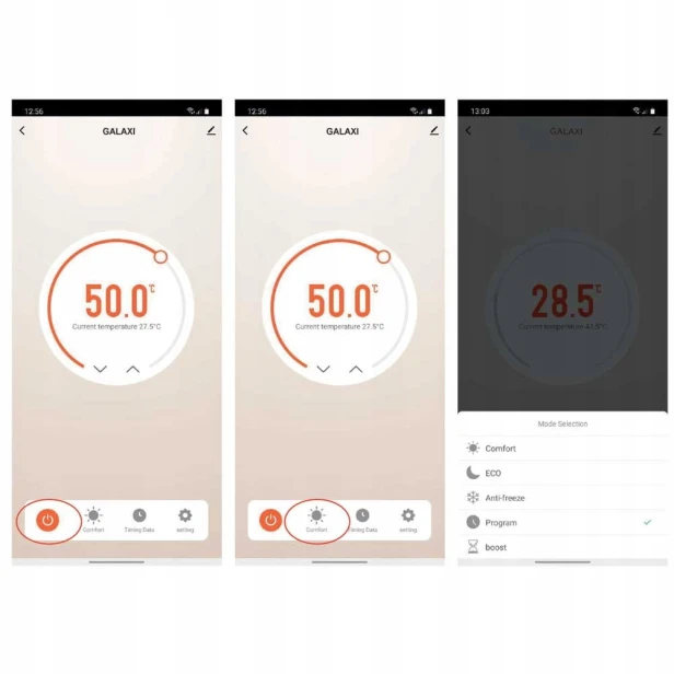 Grzalka-WiFi-do-grzejnika-TUYA (6).jpg