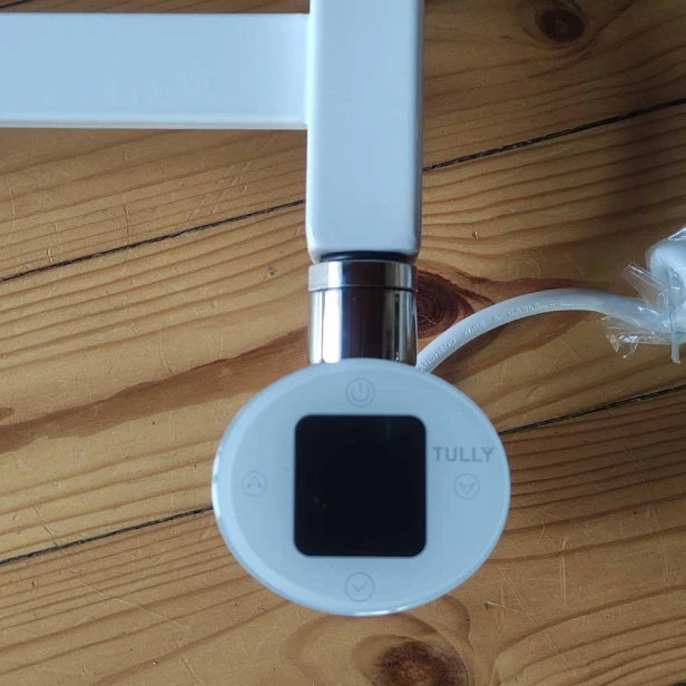 Grzalka-WiFi-do-grzejnika-TUYA (4).jpg