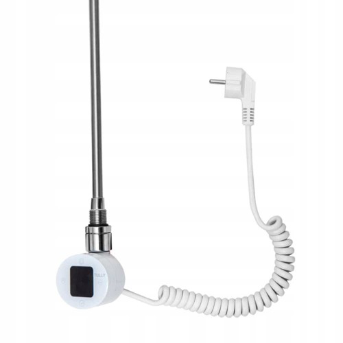 Grzalka-WiFi-do-grzejnika-TUYA (1).jpg