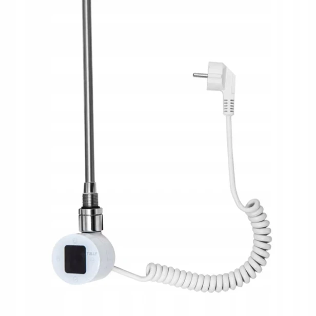 Grzalka-WiFi-do-grzejnika-TUYA (1).jpg