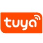 Grzalka-WiFi-do-grzejnika-TUYA (7).jpg