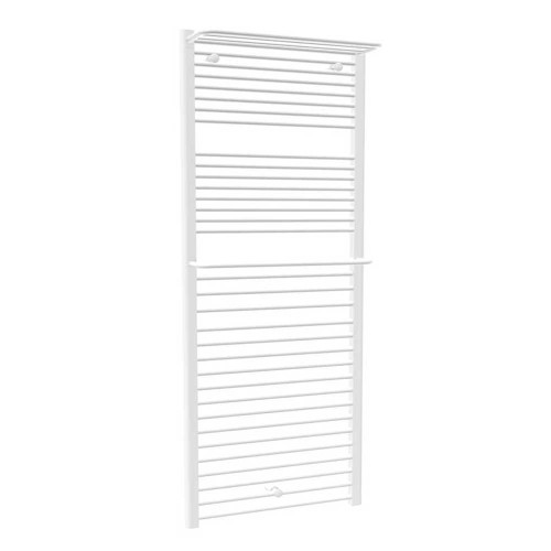 grzejnik Silvana z półkami 169x70_b.jpg