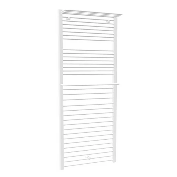 grzejnik Silvana z półkami 169x70_b.jpg