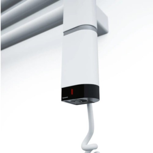 grzałka One D prawa biała.jpg