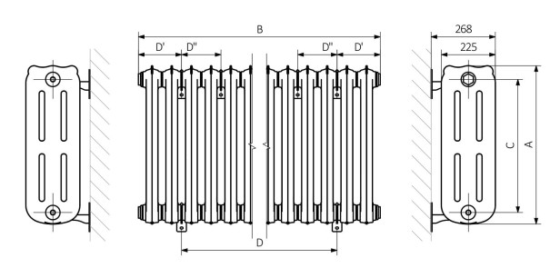 oxford wiszący 71.jpg