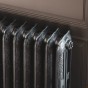 Grzejnik Oxford detal 3.jpg